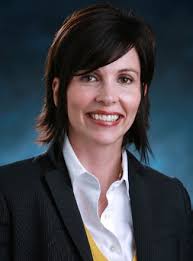 The Accounting Times