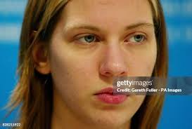 927 Sisters Sara Stock Photos, High-Res Pictures, and Images