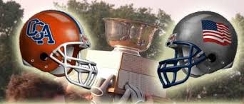 It is used for training voyages for coast guard academy cadets and coast guard officer candidates. Secretaries Cup Back On Kings Point Campus Welcome To The Fastlane The Official Blog Of The U S Secretary Of Transportation