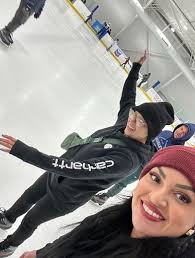 Chase Stephen Waldman Obituary January 15, 2026