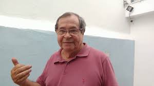 Júlio chaves 英語 語で言う方法 ? Julio Chaves Youtube