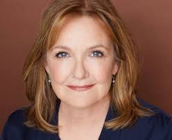 The Great Outdoors (1988)