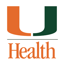 Uhealth group has more then a decade's experience in the healthcare sector, and is known for. Uhealth Apps Bei Google Play