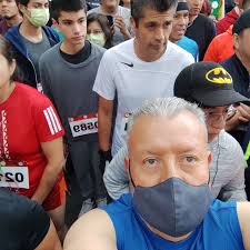 Manuel Olvera Jimenez (@manuelolverajimenez) • Instagram photos and videos