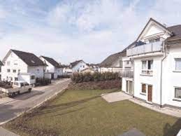 Wir würden uns freuen, sie in unserer ferienwohnung in attendorn begrüßen zu dürfen! Zwei Wohnungen Noch Frei Attendorn