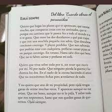 We did not find results for: Defreds A Twitter Ojala Siempre