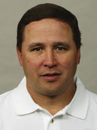 IN D IAN A P O L IS C O L T S 2 0 0 8 M E DIA G UID E