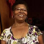 Quinney Family Obituaries