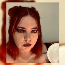 Drop your 2010s one hit wonder below 👇