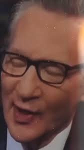 Dr. Phil Nailed It! #share #fypシ゚ #fyp #love #God #Solutions #Amazing #Wow  #Awesome #funny #faith #family