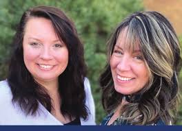 Major Crimes Unit needed, prosecutor says