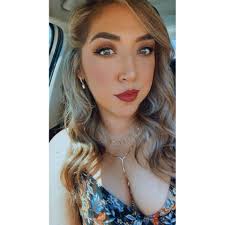 And as painful as it is…This life is beautiful