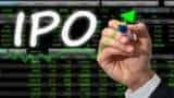 The minimum order quantity is 6000 shares. Glenmark Life Sciences Ipo Fully Subscribed On Day 1 After Allotment Finalisation You Can Check Status Online On These Bse Kfintech Direct Links Zee Business