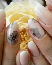 Flores, colores sólidos y motivos de fantasía como stickers de. Pin En Maritza