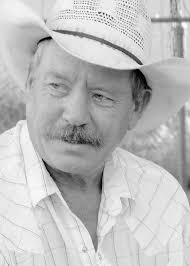 Gerald Andrew Hite 1952-2017