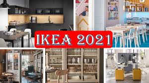 عروض ايكيا لشهر دجنبر 2021 اشهر تخفضات ايكيا اخر شياكة