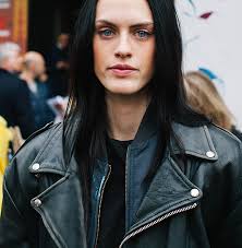 DESIGN and ART MAGAZINE