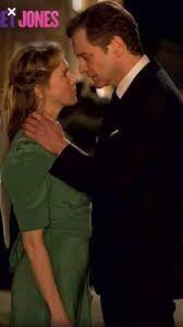 Pin By Toguitur Lantala Lasse On Filmy 3 Bridget Jones Movies Bridget Jones Bridget Jones Diary