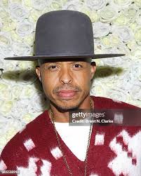 106 Jamal Clarke Stock Photos, High-Res Pictures, and Images