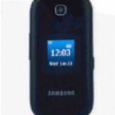 I really need to unlock a samsung captivate glide sgh i927. How To Unlock A Samsung S275r
