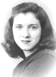 M. Marguerette Chambers 1930-2025