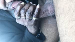 Free Hood Granny Porn Videos | xHamster