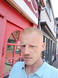 Best GT7 events for earning money