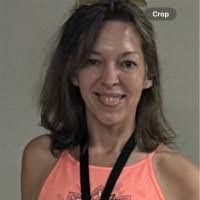 Trae Phillips's Instagram, Twitter & Facebook