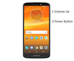 Root Moto E5 Moto E5 Plus Moto E5 Play Oreo 8 0 Using Twrp And Install Magisk Moto Installation Some Games