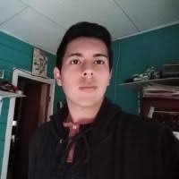 60+ "Manuel Fallas" profiles