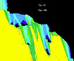 Sse Swells For Southern Ca Surfline Com