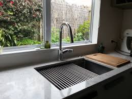 Standard kitchen sink depth bowl cocinasaludable info, minimalist standard kitchen cabinet toe kick size, popular decoration lovely kitchen sink sizes design standard, kitchen size chart diagram color flat kitchen sink, amazon com 2pcs upgrade kitchen sink drain strainer with. Issue Sinks Kitchen Laundry Ikon Commercial