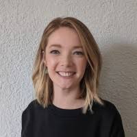 Jenna Farrester's Instagram, Twitter & Facebook