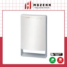 Máy sưởi phòng tắm STEBA BS1800 [nhập Đức chính hãng] | Shopee Việt Nam
