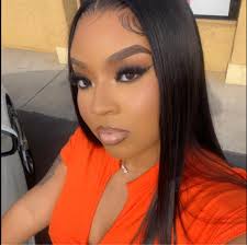 Raina Williams (@kustomkicksforchics.andaccessories) • Facebook