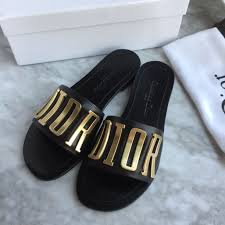 Check spelling or type a new query. Christian Dior Slides Price Off 72 Buy