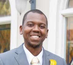 Louis Dorce Obituary