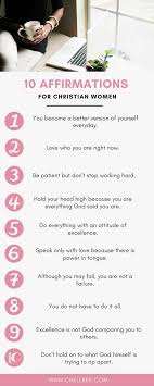 Positive affirmations, on the other hand, can help you enhance not only your mood but also your view on life. Daily Affirmations Quotes For Inspiring Others Affirmation Gentleness By Carlymarie This Was Read In My Yoga Dogtrainingobedienceschool Com