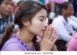 11+ Thousand Female Monks Royalty-Free Images, Stock Photos & Pictures