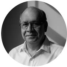 Harlem Aguilar Maradiaga added...