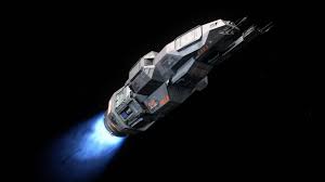 10,296 likes · 15 talking about this. Rocinante From The Expanse By Cannikin1701 On Deviantart