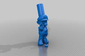 So kann man sich über. Download This Bong 3d Printer Templates For Getting Your Buzz On Ars Technica