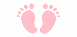 Feet Coming Soon Baby 2019 Transparent Png Download 1817914 Vippng The original size of the image is 2400 × 2400 px and the original resolution is 300 dpi. feet coming soon baby 2019