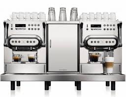 There are coffee machines that came on the market many years ago, and they are still in operation (even sold) in homes around the let's be clear: Essential To State Of The Art Global Blends Coffee And Tea