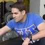 Profile Picture of Owner of FIT Gym Pleads Not Guilty to Child Porn Charges - Metro Weekly (@metroweekly.com) on Google