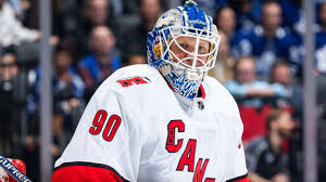 Trying to brainstorm cute dorm room ideas as you begin shopping for college can be pretty hectic! The Nhl S Coronavirus Pause Where The Games Could Be Played Latest On The Draft More