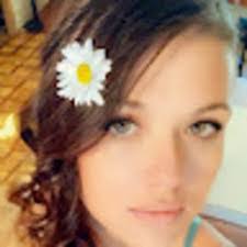 Misti Young's Instagram, Twitter & Facebook