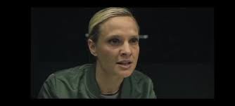 Exploring Max Tauber and Vicky Reisinger's Roles in Alarm für Cobra 11