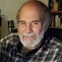 Arthur "Art" Lee Connor Obituary