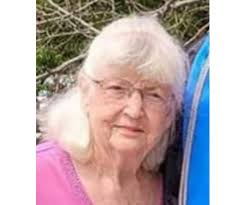 Mary Wilson Obituary (1937